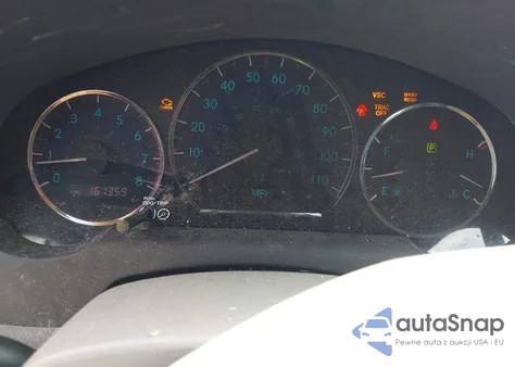 2006 Toyota Sienna Xle from USA, damaged, VIN 5TDZA22C16S399708